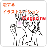 001melmaga.gif
