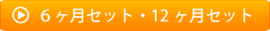 ６ヶ月セット・12ヶ月セットお申し込み